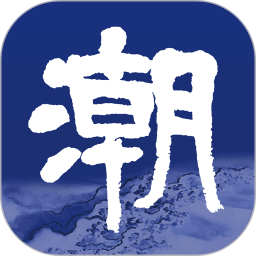 与乐竞手机综合体育一起,享受极致运动乐趣