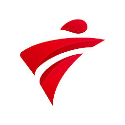 满冠(中国)助力数字经济转型与发展
